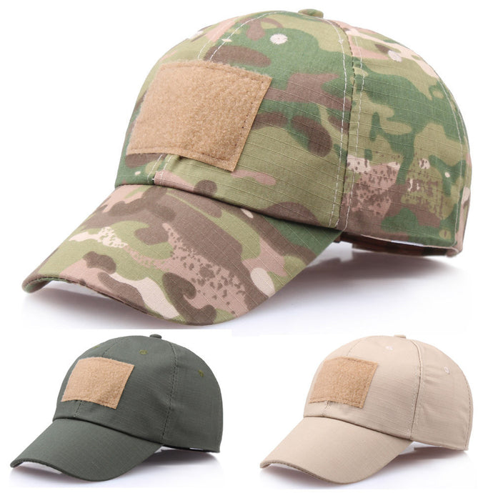 Unisex Outdoor Hats Hip Hop cap Casual Baseball Caps